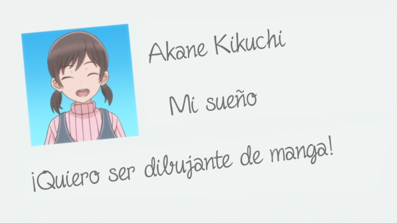 Joshikousei no Mudazukai (Ñyuum)